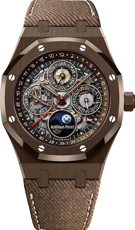 audemars piguet cactus jack preis|audemars piguet cactus jack.